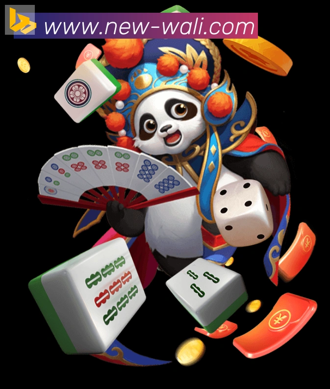 App 展示图